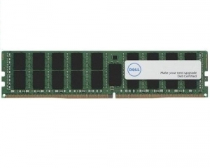 Memorie Server Dell 16GB 2RX8 DDR4 RDIMM 2666MHz