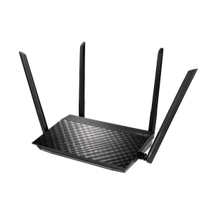 Router Wireless ASUS RT-AC59U Dual-band AC1500