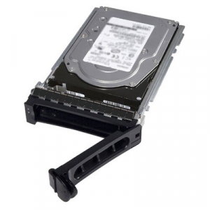 SSD Server Dell 400-BJSU 480GB SATA RI 3.5 Inch G13 NP S
