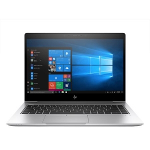 Laptop HP EliteBook 850 G5 Intel Core i7-8550U 16GB DDR4 SSD 512GB AMD Radeon RX 540 Windows 10 Pro 64bit