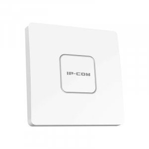 Access Point IP-Com W64AP AC1350 Dual Band 10/100/1000 Mbps