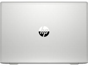 Laptop HP ProBook 450 G7 Intel Core i7-10510U NVIDIA GeForce MX250 2GB GDDR5 8GB DDR4 2666MHz SSD 512GB Free DOS