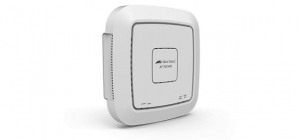 Access Point Allied Telesis AT-TQm1402-00 Dual Band 10/100/1000 Mbps