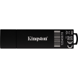 Memorie USB Kingston 4GB USB3 4GB/IKD300SM/4GB 