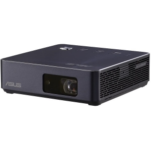 VideoProiector Portabil ASUS S2 90LJ00C0-B00520