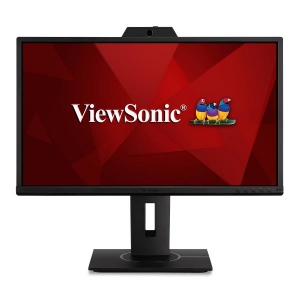 Monitor LED Viewsonic VG2440V 24 Inch