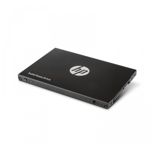SSD HP S600 120GB SATA 6.0 GB/s 2.5 Inch