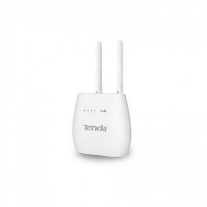 Router Wireless Tenda 4G680 V2  4G LTE 150Mbps