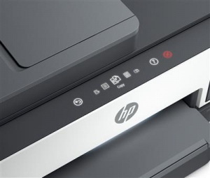 HP Smart Tank 790 All-in-One