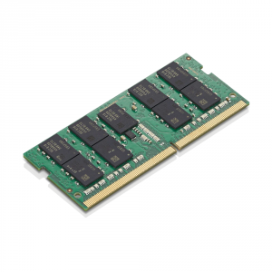 Memorie Laptop Lenovo 4X70W22200 8GB DDR4 2666MHz So-DIMM 