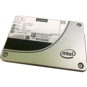 SSD Laptop Intel S4510 240 GB 2.5 inch
