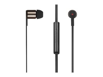 Thinkpad X1 In Ear Headphone 4XD0K74703