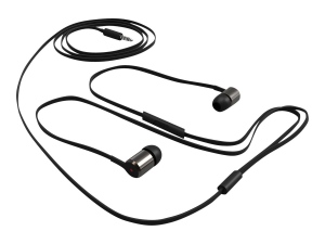 Thinkpad X1 In Ear Headphone 4XD0K74703
