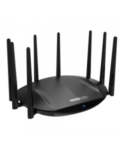 TOTOLINK A7000R TOTOLINK A7000R AC2600 Wireless Mu-Mimo 11ac Gigabit Router, 5x RJ45 1000Mb/s