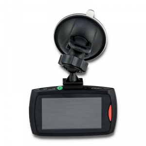 Qoltec CAR RECORDER Full HD | G-SENSOR | Monitoring | LCD 2.7--