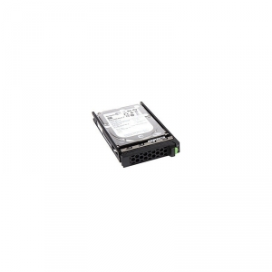 SSD Server Fujitsu SSD SATA3 240GB  6Gbs 240GB 3.5inch