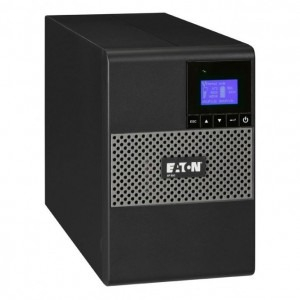 UPS EATON 5P 1150I RACK1U G2