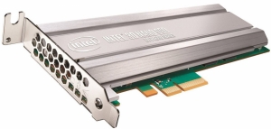 SSD Intel DC P4600 Series 2TB, 1/2 Height PCIe 3.1 x4, 3D1, TLC