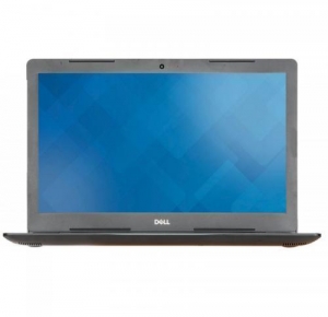 Laptop Dell Vostro 3580 Intel Core i3-8145U 4GB DDR4 1TB SSD Intel HD Graphics Ubuntu