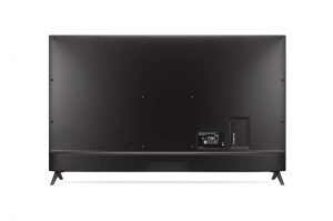 Televizor LED 50 inch LG 50UK6500