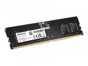 Memorie Adata Premier 8GB DDR5 4800 MHz AD5U48008G-S