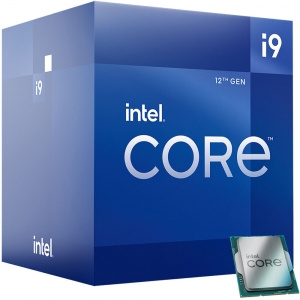 Procesor Intel Core i9-12900 LGA1700 Box BX8071512900
