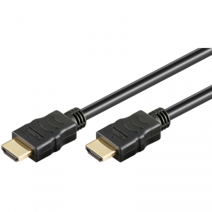 Cablu HDMI high speed 1