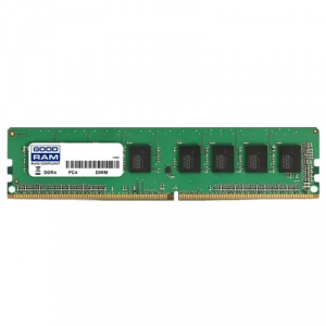 Memorie Goodram GR2666D464L19S/8G 8GB DDR4 2666 Mhz 