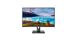 Monitor LED Philips 27 inch 275S1AE