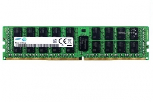 Memorie Server Samsung 16GB DDR4 2933Mhz ECC Registered DIMM