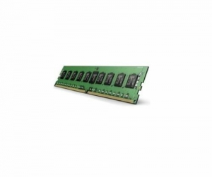 Memorie Supermicro 32GB DDR4 2933 Mhz ECC REG