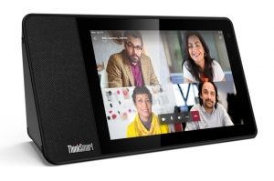 Tableta Lenovo TS View Snapdragon 624 8 inch HD MT 2+8GB
