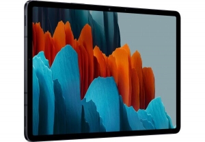 Tableta Samsung Galaxy TAB S7 T875 LTE 11 inch 6GB 128GB SV