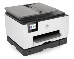 Multifunctional HP OfficeJet Pro 9020 AiO Printer