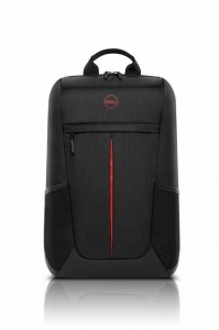 Rucsac Laptop Dell GAMING 17 inch, Black