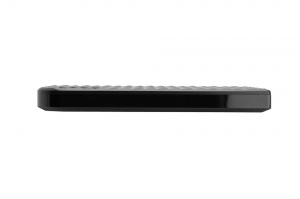 SSD Extern Verbatim 6.35cm (2.5--) Store -n- Go Portable SSD USB 3.1 GEN 1 480GB Black