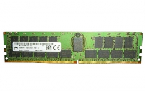 Memorie Server Micron 32GB DDR4 2933 Mhz PC21300/REG MTA36ASF4G72PZ 