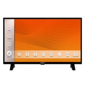 Televizor LED Horizon HD 32HL6300H/B 32 Inch