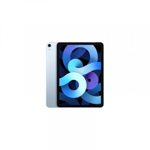 Tableta Apple iPad Air4 Wi-Fi 256GB Sky Blue