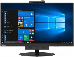 Monitor LED Touch Lenovo  ThinkCentre Tiny-In-One Gen3 21.5 Inch