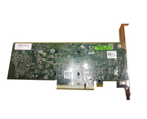 NTC DELL BROADCOM 57412 DP 10GB SFP+FH S