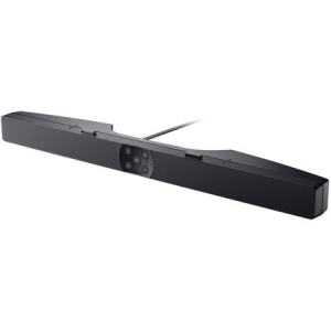 Soundbar Dell Professional AE515M Skype for Business for PXX19 & UXX19 