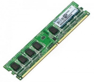 Memorie KingMax KLDD48F-DDR2-1G800 1GB DDR2