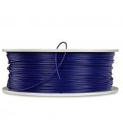 Verbatim ABS 3D Printing Filament 1.75mm 1kg Reel Blue