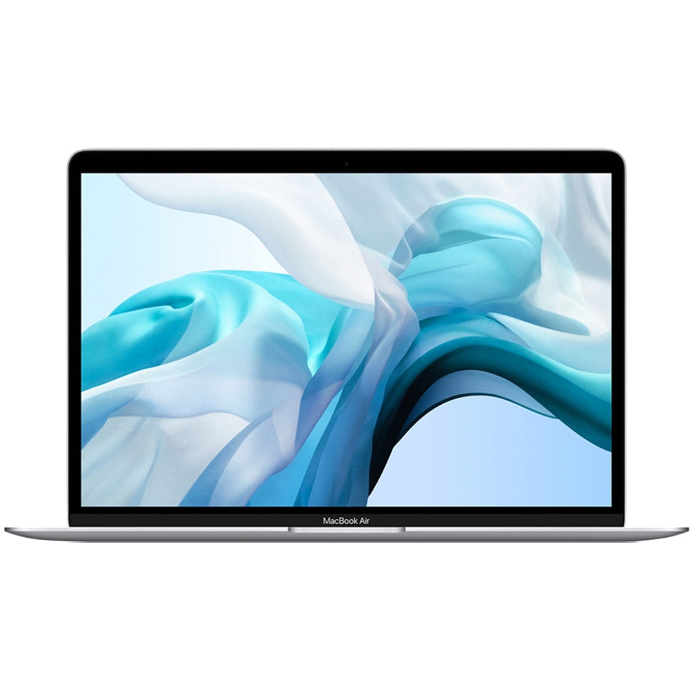 Laptop Apple MacBook Air 13-- Dual-Core i5 1.6GHz 16GB 512SSD/UHD 617 - Silver123
