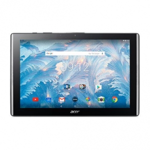 Tableta Acer Iconia  B3-A40FHD 10