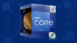 Procesor Intel Core i9-12900KF S1700 BOX BX8071512900KF S RL4J IN