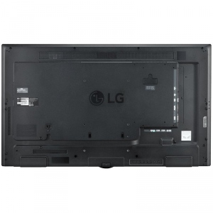 Monitor LED Touch LG 55SE3KE-B 55 Inch