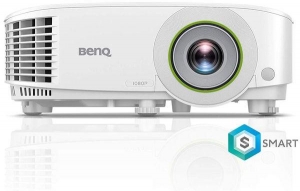Video Proiector BenQ EH600