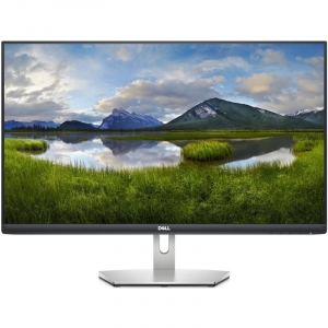 Monitor LED Dell S2721H 27 Inch Negru